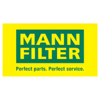 MANN
